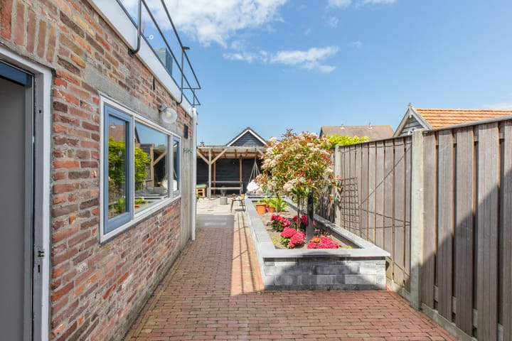 Foto 26 van Valkenisseweg 23