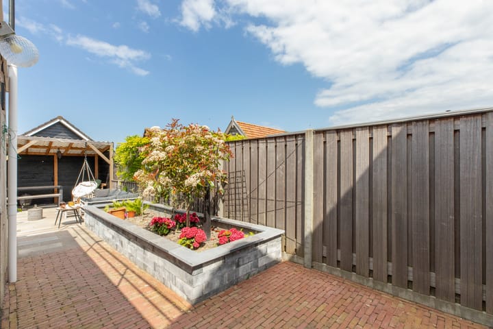 Foto 27 van Valkenisseweg 23