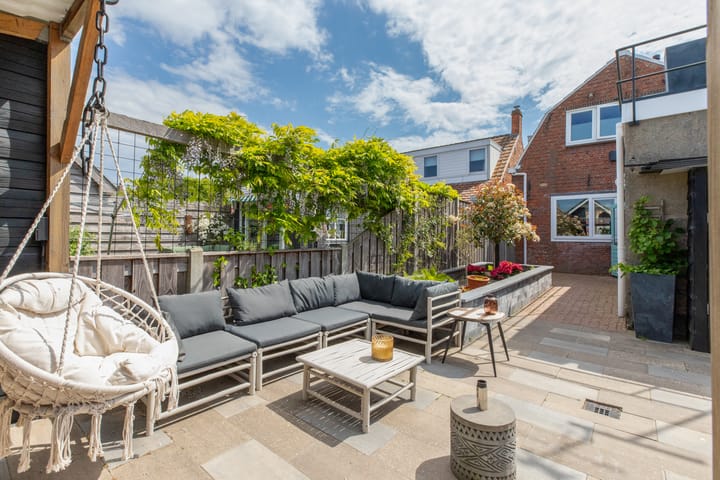 Foto 28 van Valkenisseweg 23