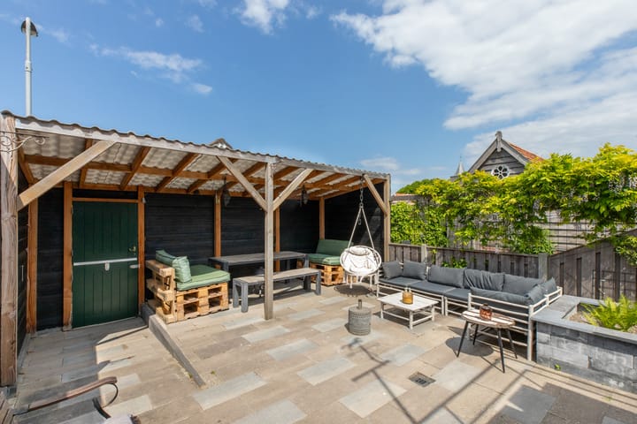 Foto 29 van Valkenisseweg 23