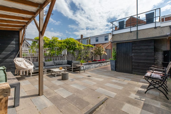 Foto 30 van Valkenisseweg 23