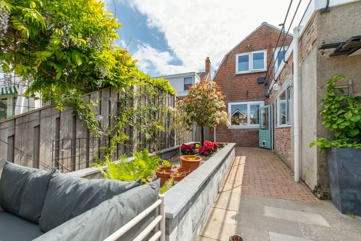 Foto 31 van Valkenisseweg 23