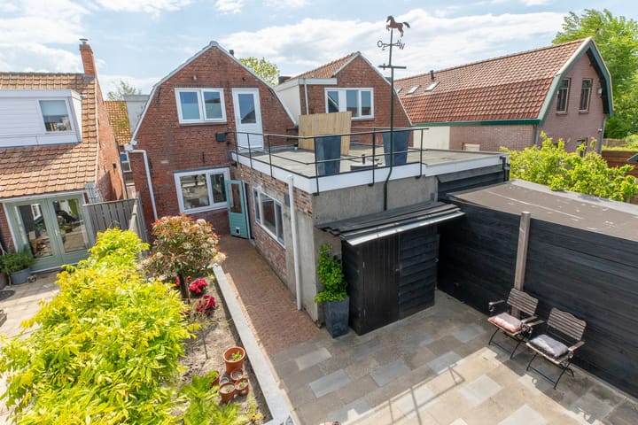 Foto 32 van Valkenisseweg 23