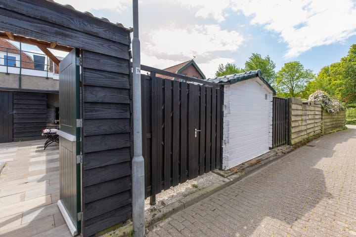 Foto 33 van Valkenisseweg 23