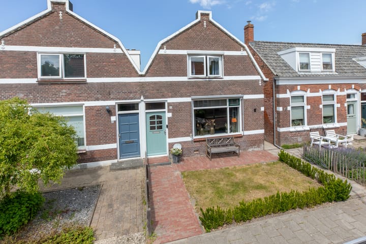 Foto 34 van Valkenisseweg 23