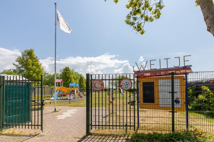 Foto 35 van Valkenisseweg 23