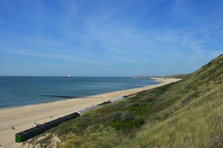 Foto 38 van Valkenisseweg 23