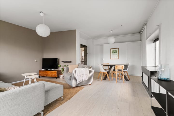 Foto 12 van van Schaeck Mathonsingel 83