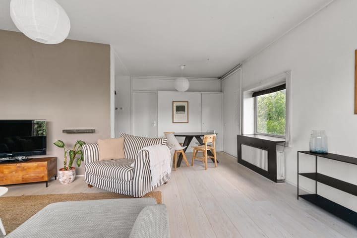 Foto 13 van van Schaeck Mathonsingel 83