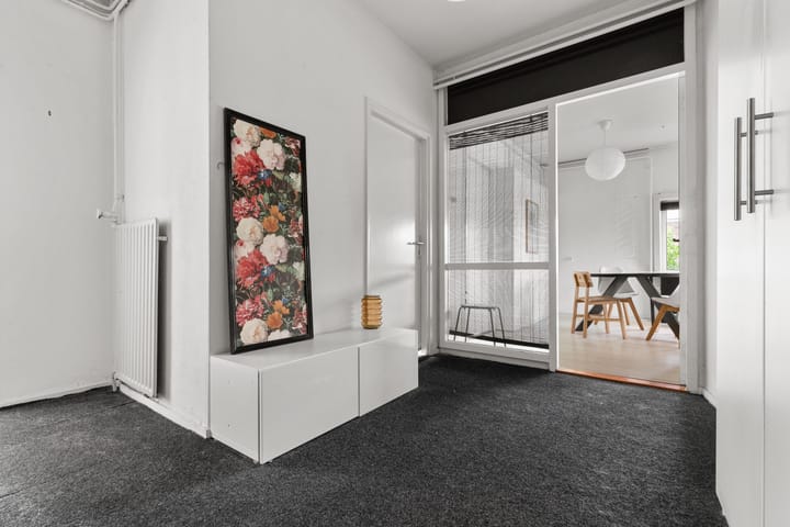 Foto 18 van van Schaeck Mathonsingel 83