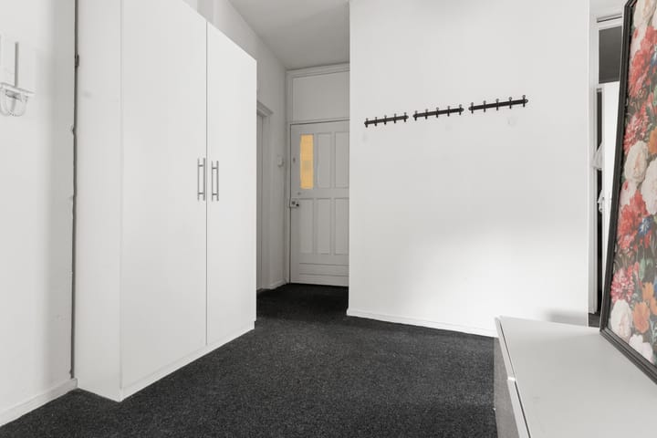 Foto 19 van van Schaeck Mathonsingel 83