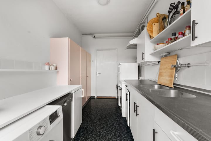 Foto 20 van van Schaeck Mathonsingel 83