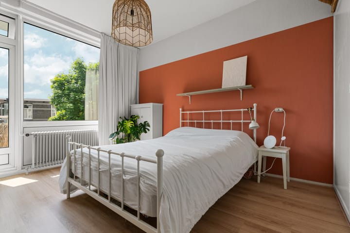 Foto 22 van van Schaeck Mathonsingel 83