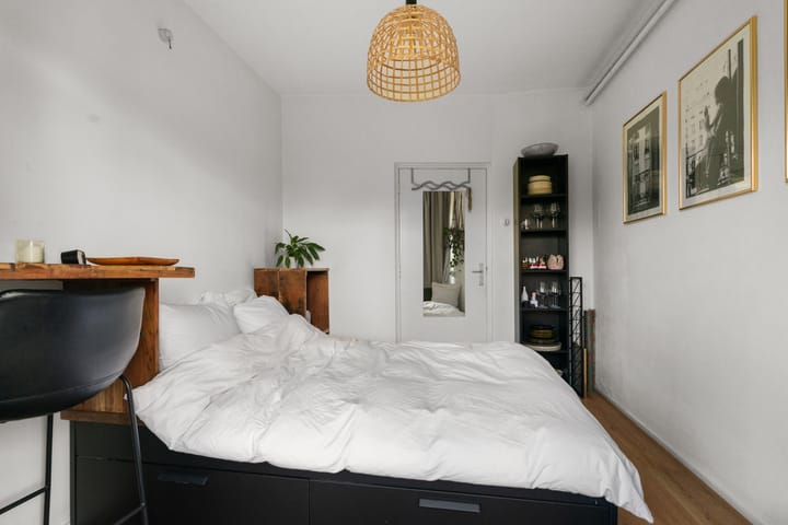 Foto 24 van van Schaeck Mathonsingel 83