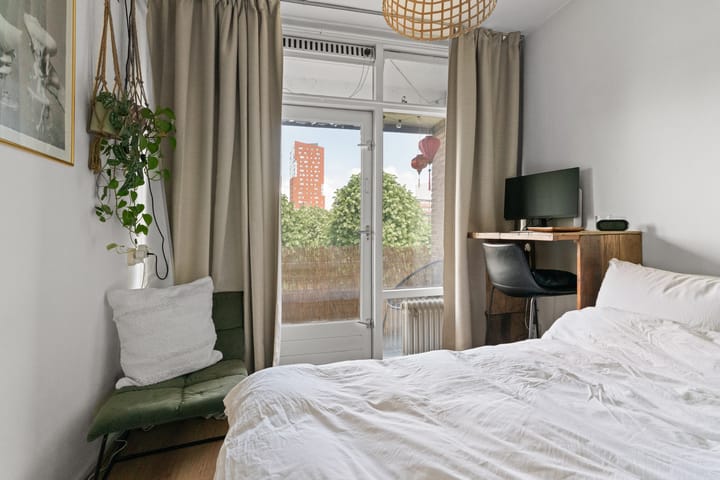 Foto 25 van van Schaeck Mathonsingel 83