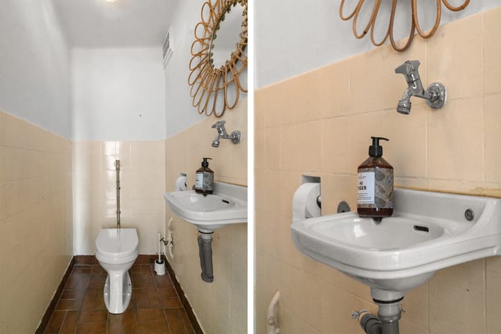 Foto 28 van van Schaeck Mathonsingel 83