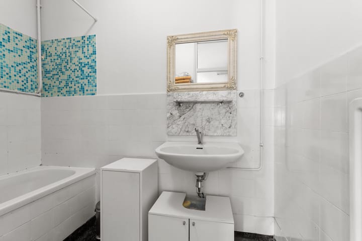 Foto 29 van van Schaeck Mathonsingel 83