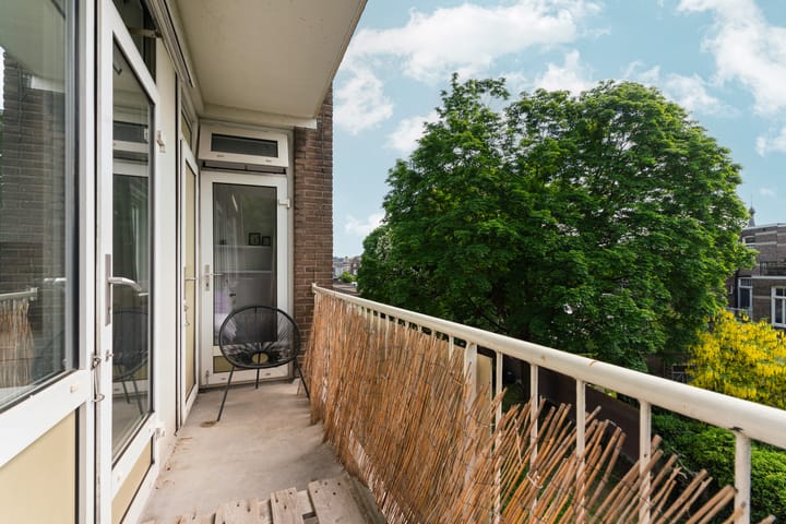 Foto 33 van van Schaeck Mathonsingel 83