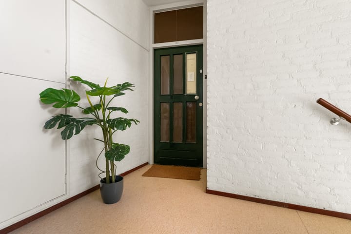 Foto 34 van van Schaeck Mathonsingel 83