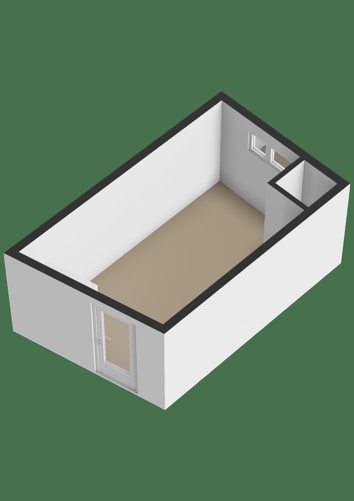 Foto 42 van van Schaeck Mathonsingel 83