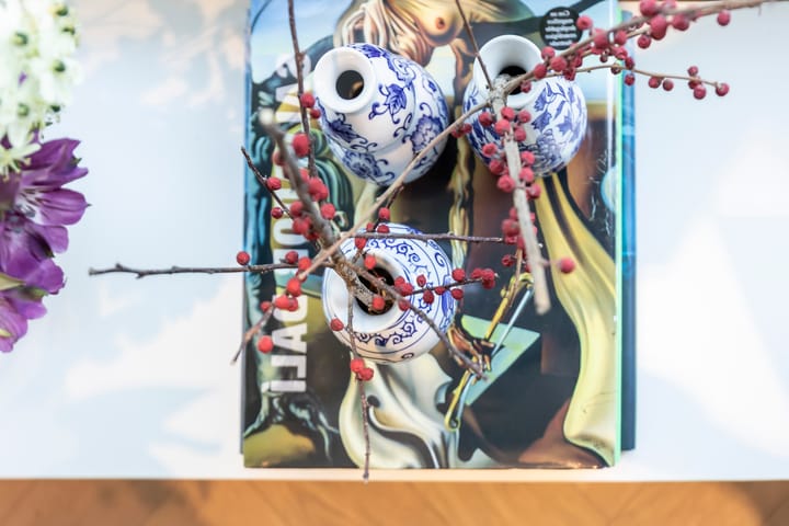 Foto 7 van Oosterpark 35-B