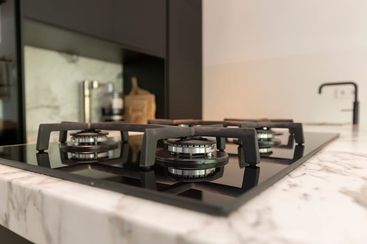 Foto 11 van Oosterpark 35-B