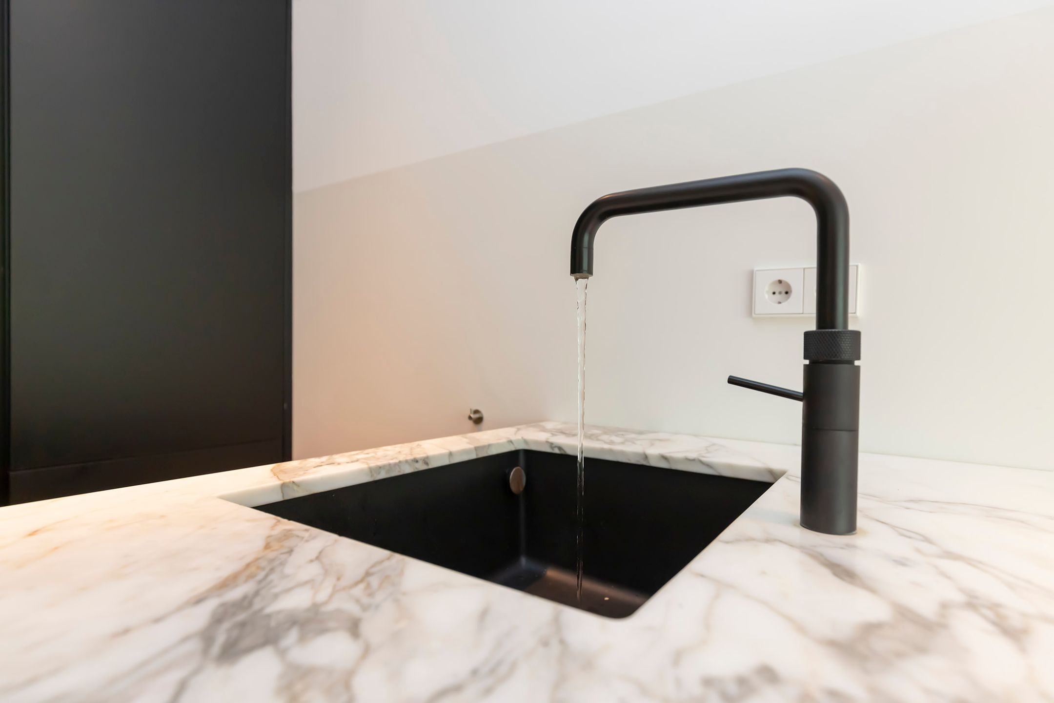 Foto 12 van Oosterpark 35-B