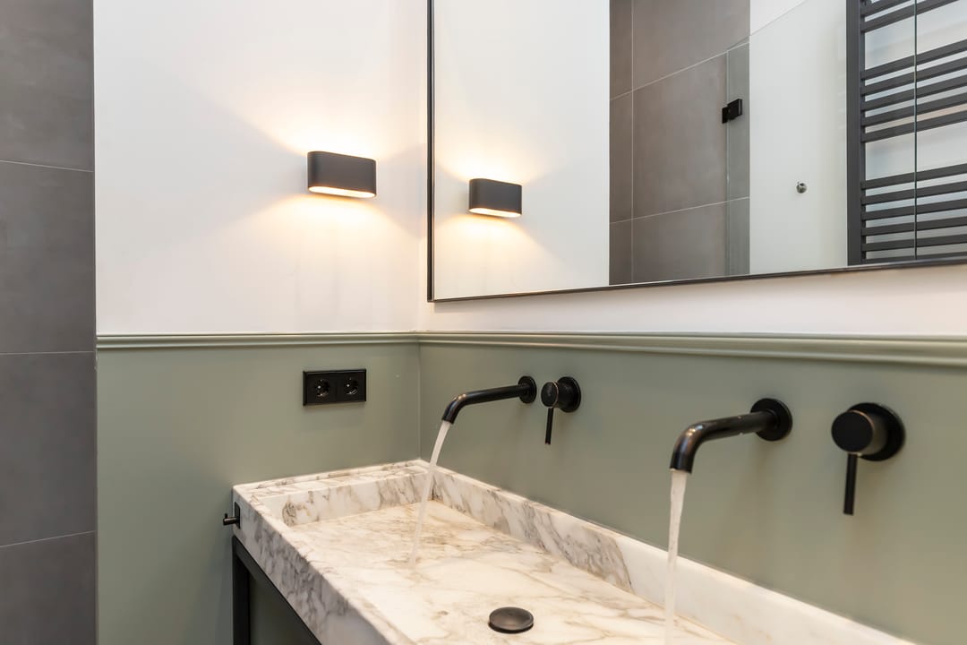 Foto 16 van Oosterpark 35-B