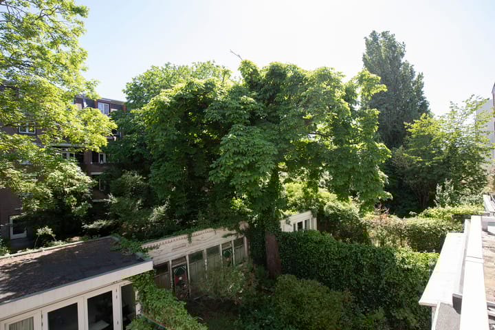 Foto 22 van Oosterpark 35-B