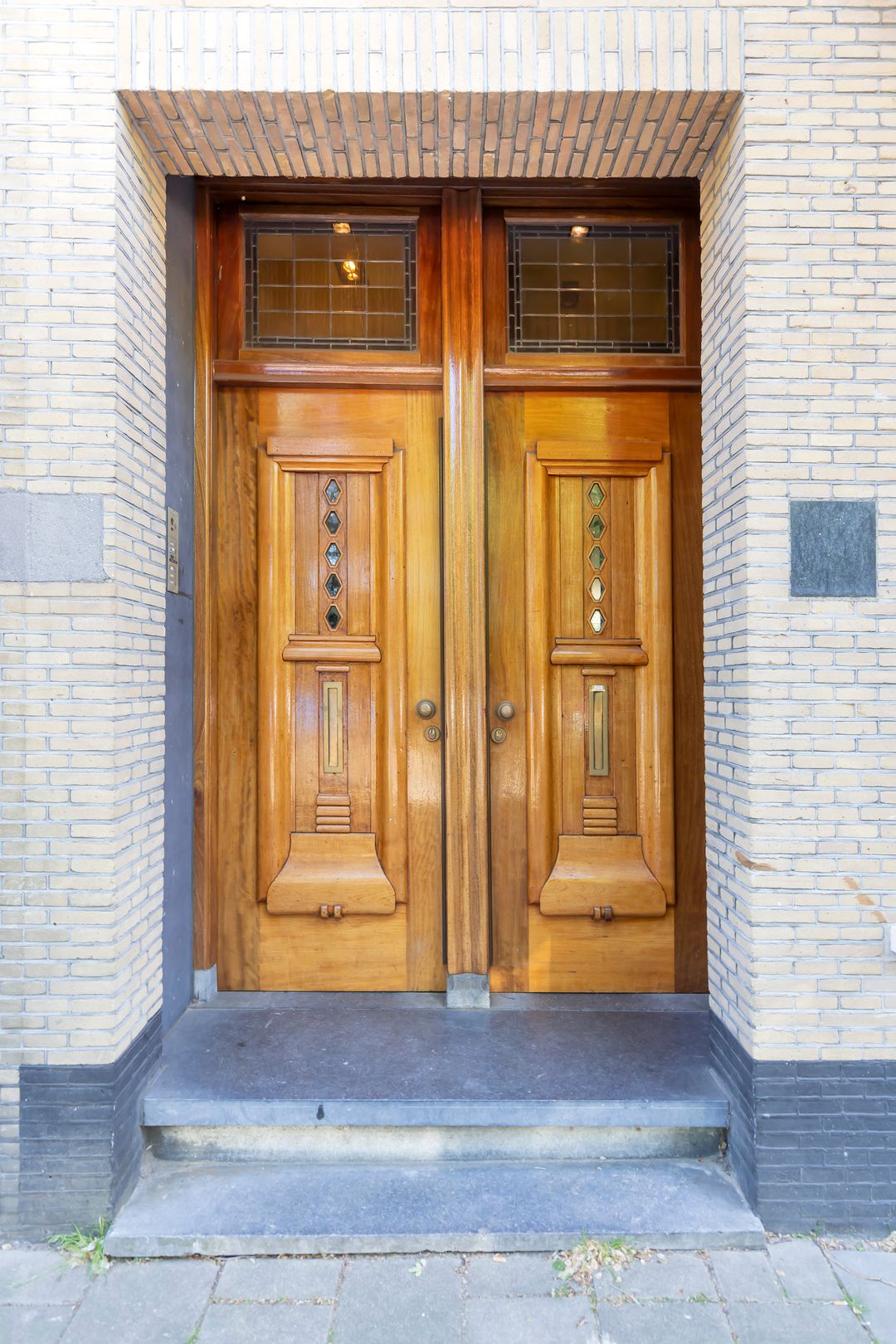 Foto 28 van Oosterpark 35-B