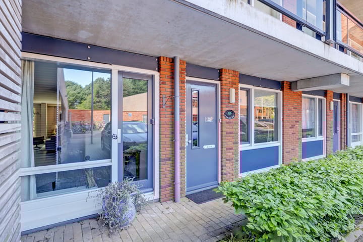 Foto 27 van De Vliegerstraat 48