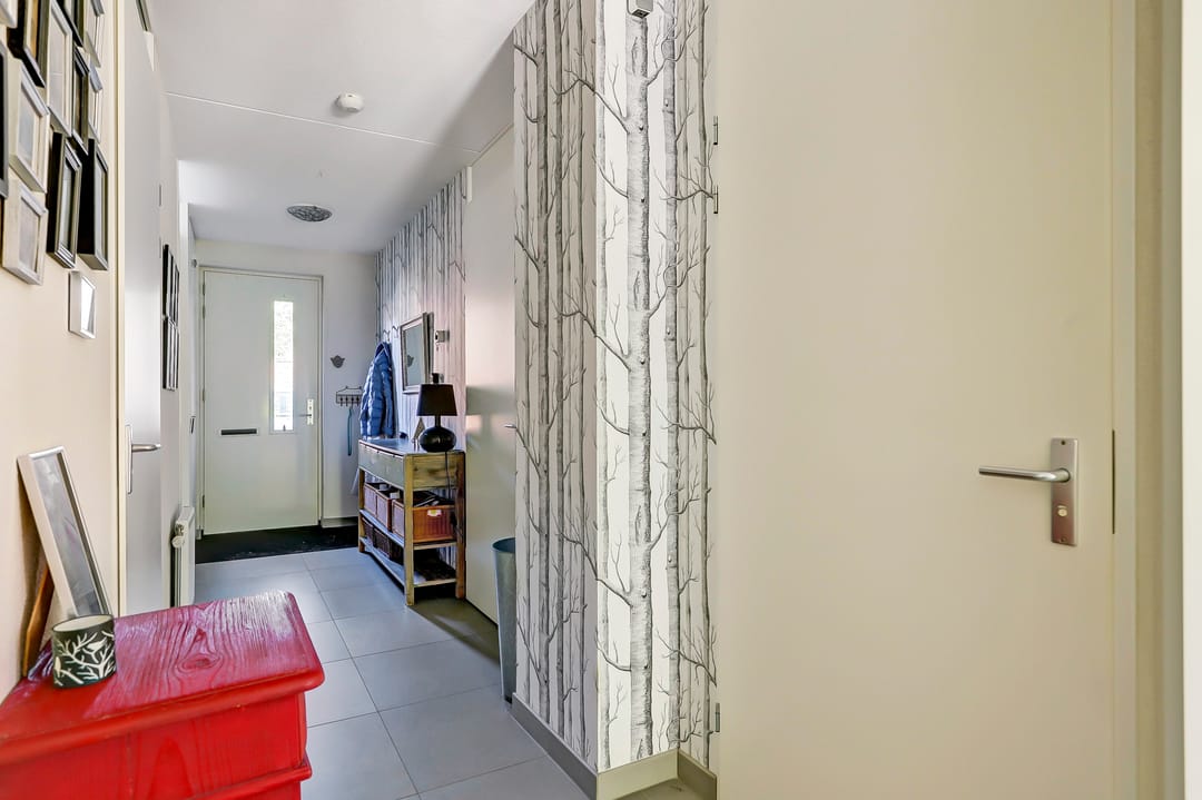 Foto 26 van De Vliegerstraat 48