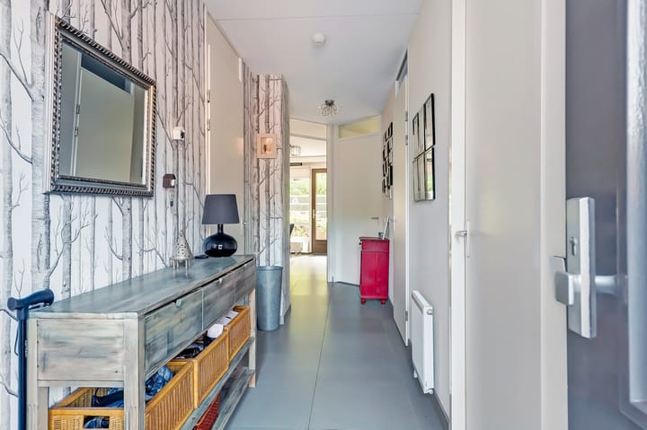 Foto 14 van De Vliegerstraat 48