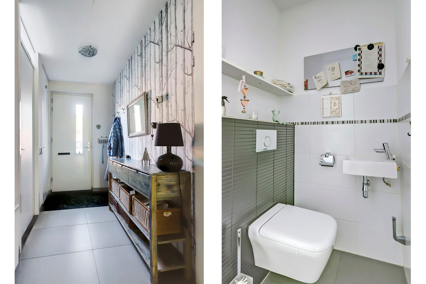 Foto 25 van De Vliegerstraat 48