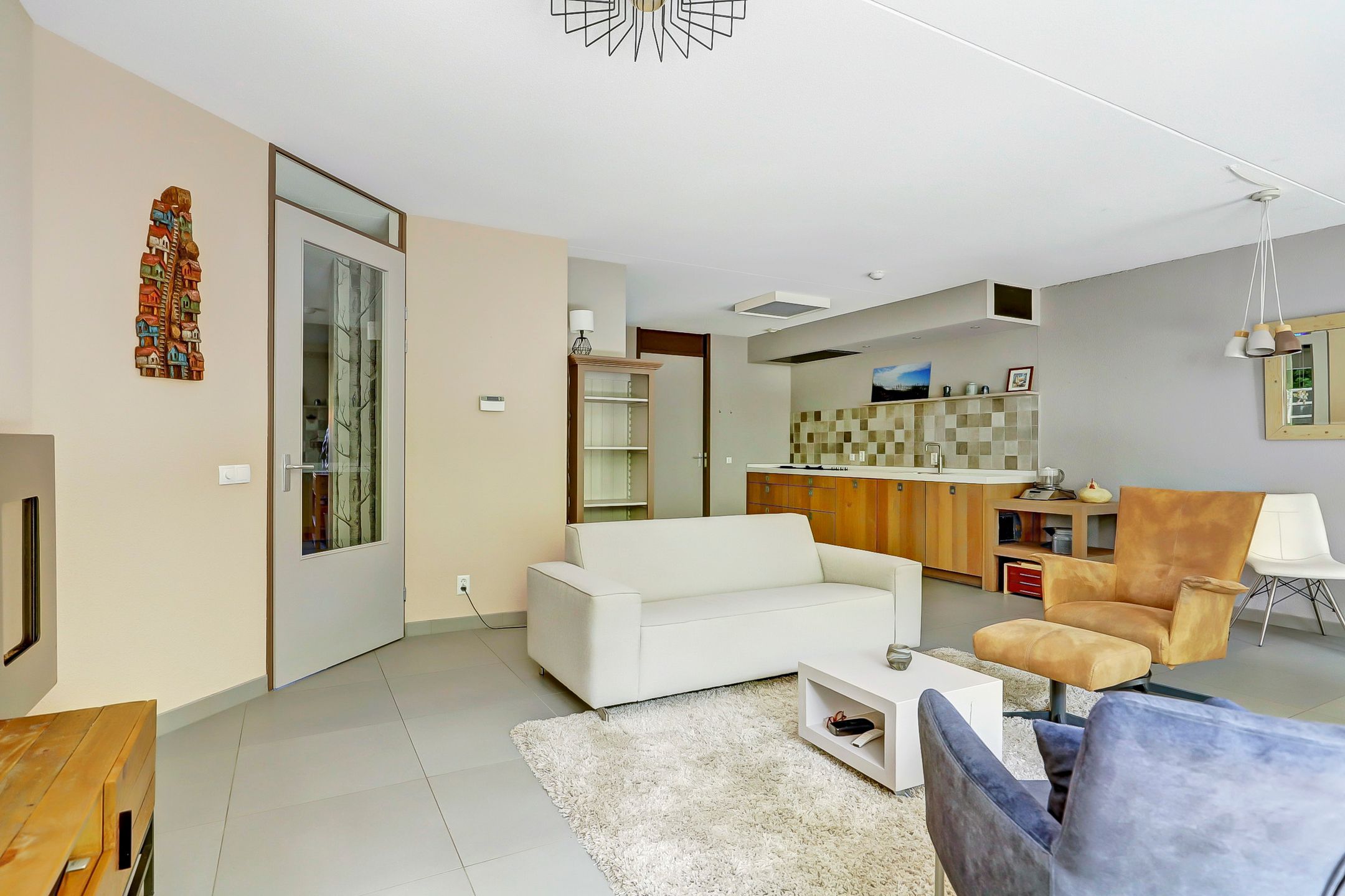 Foto 6 van De Vliegerstraat 48