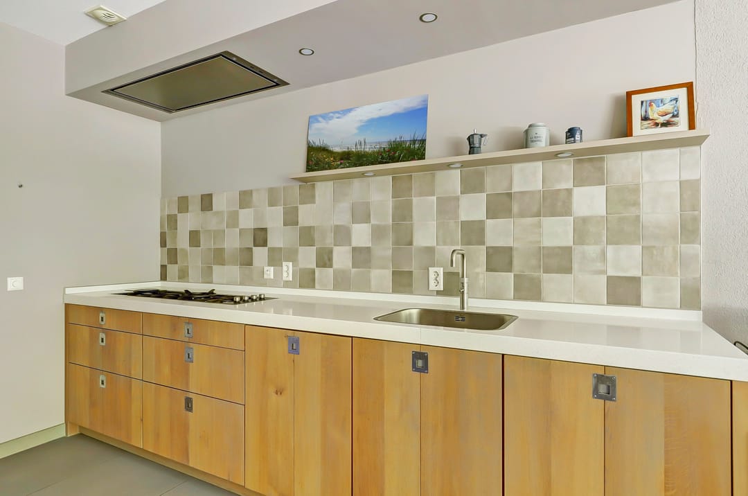 Foto 11 van De Vliegerstraat 48