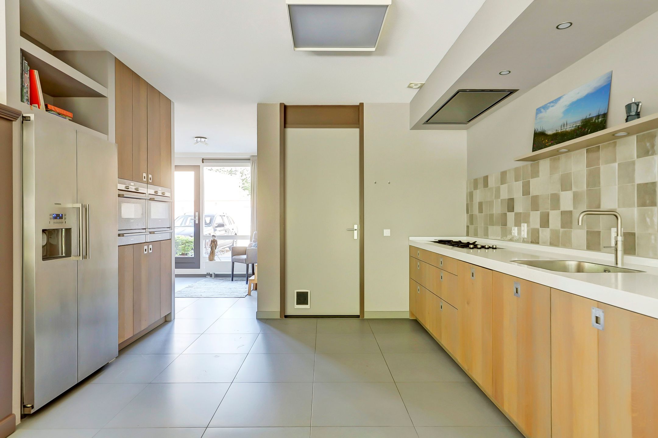 Foto 12 van De Vliegerstraat 48