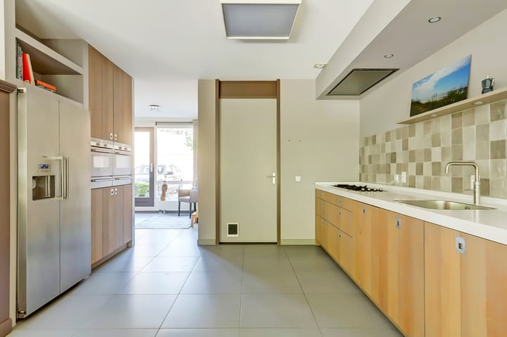 Foto 12 van De Vliegerstraat 48