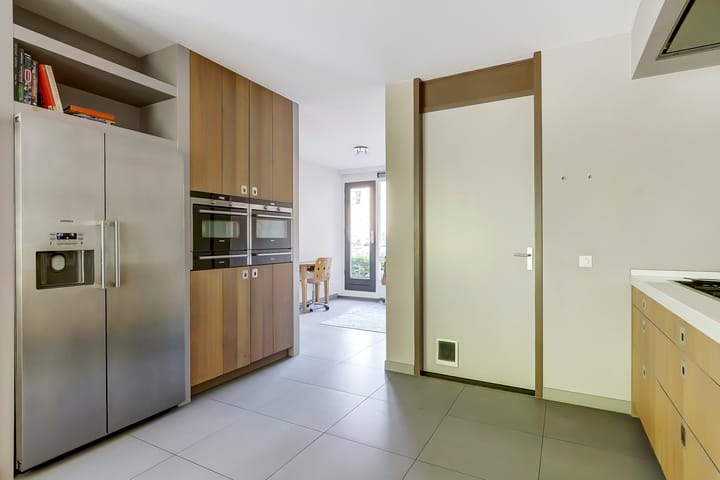 Foto 13 van De Vliegerstraat 48