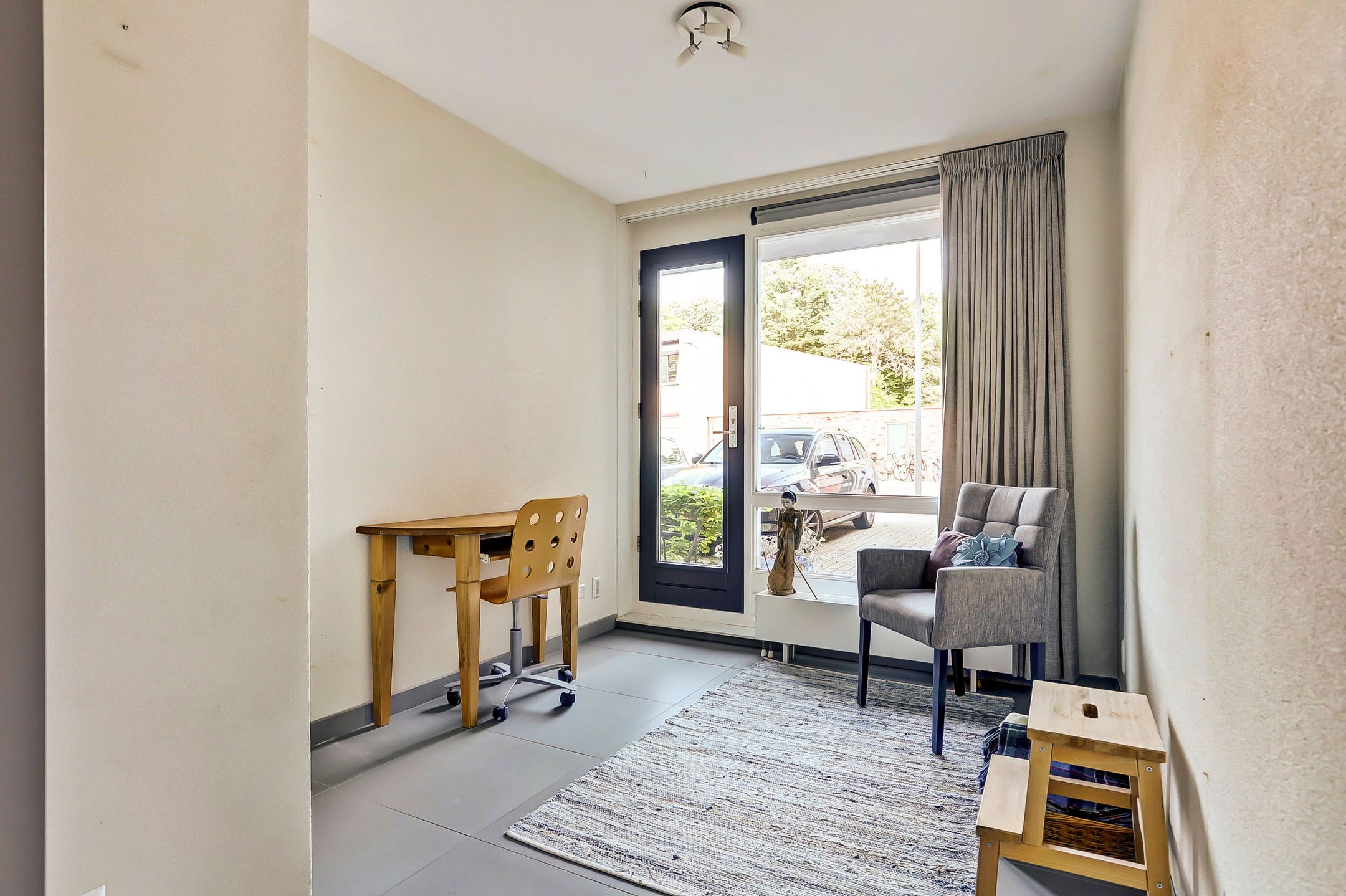 Foto 15 van De Vliegerstraat 48