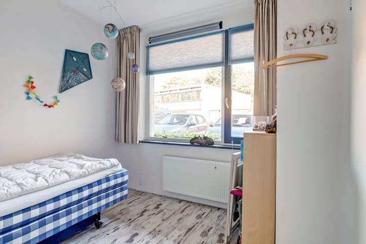 Foto 16 van De Vliegerstraat 48