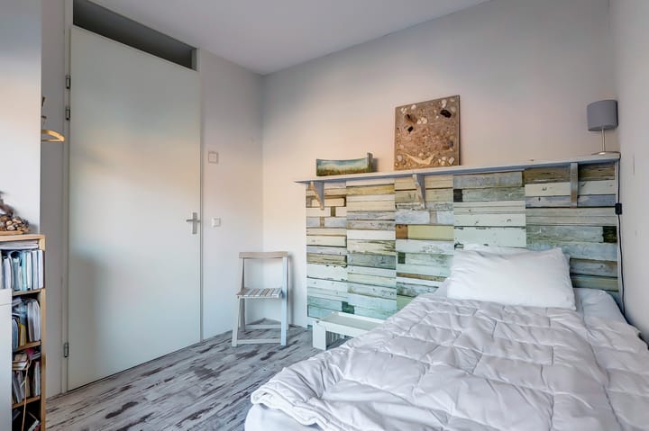 Foto 17 van De Vliegerstraat 48