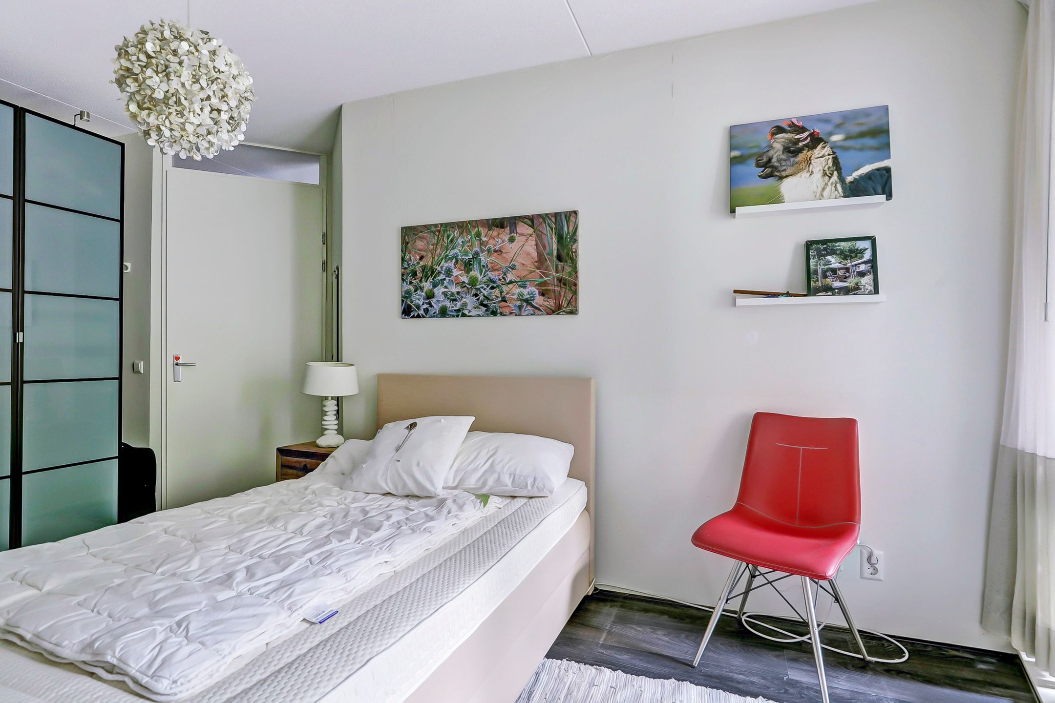 Foto 18 van De Vliegerstraat 48