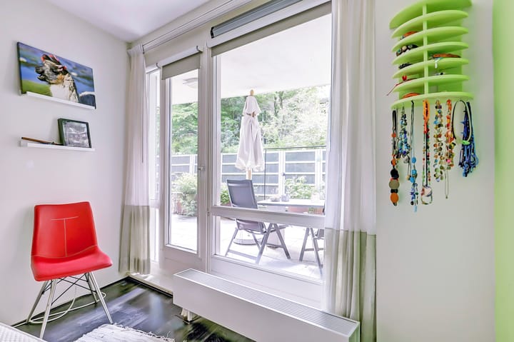 Foto 19 van De Vliegerstraat 48