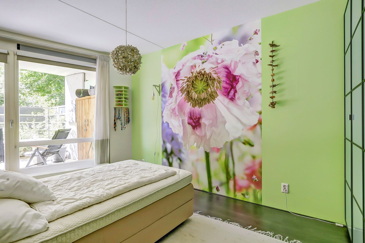 Foto 20 van De Vliegerstraat 48