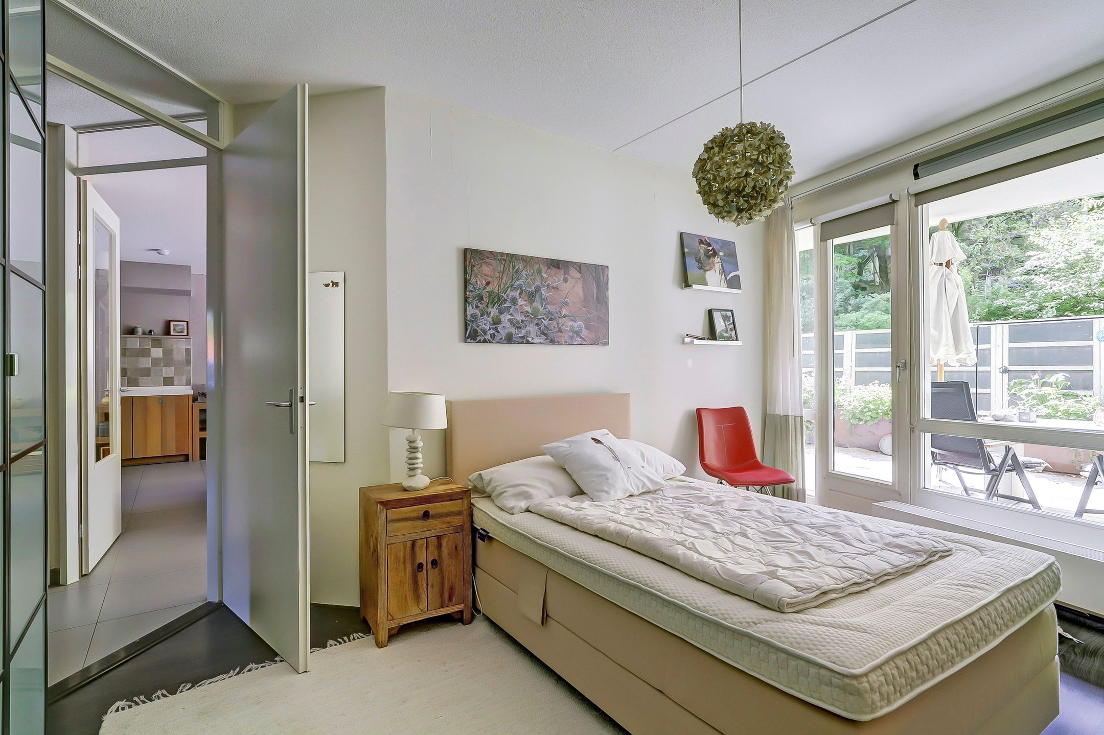 Foto 21 van De Vliegerstraat 48