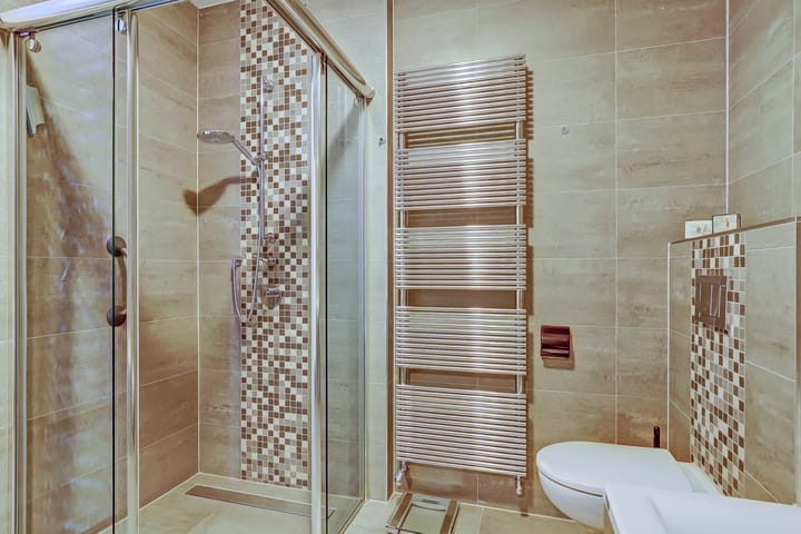 Foto 22 van De Vliegerstraat 48