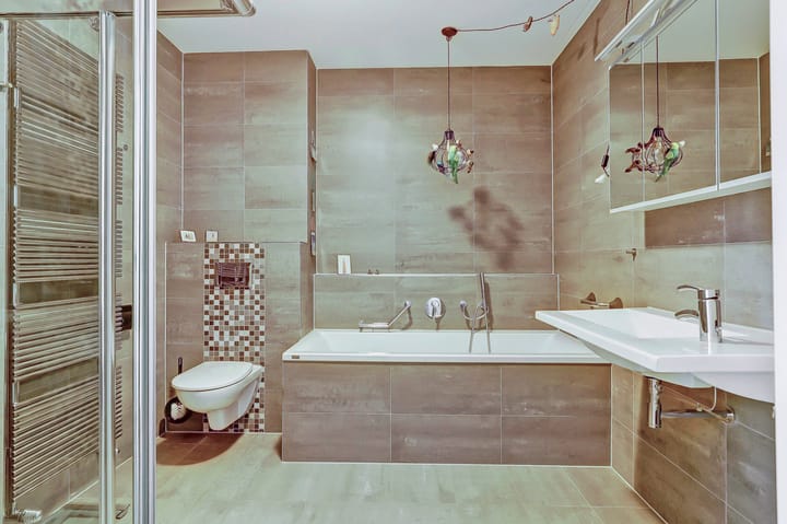 Foto 23 van De Vliegerstraat 48