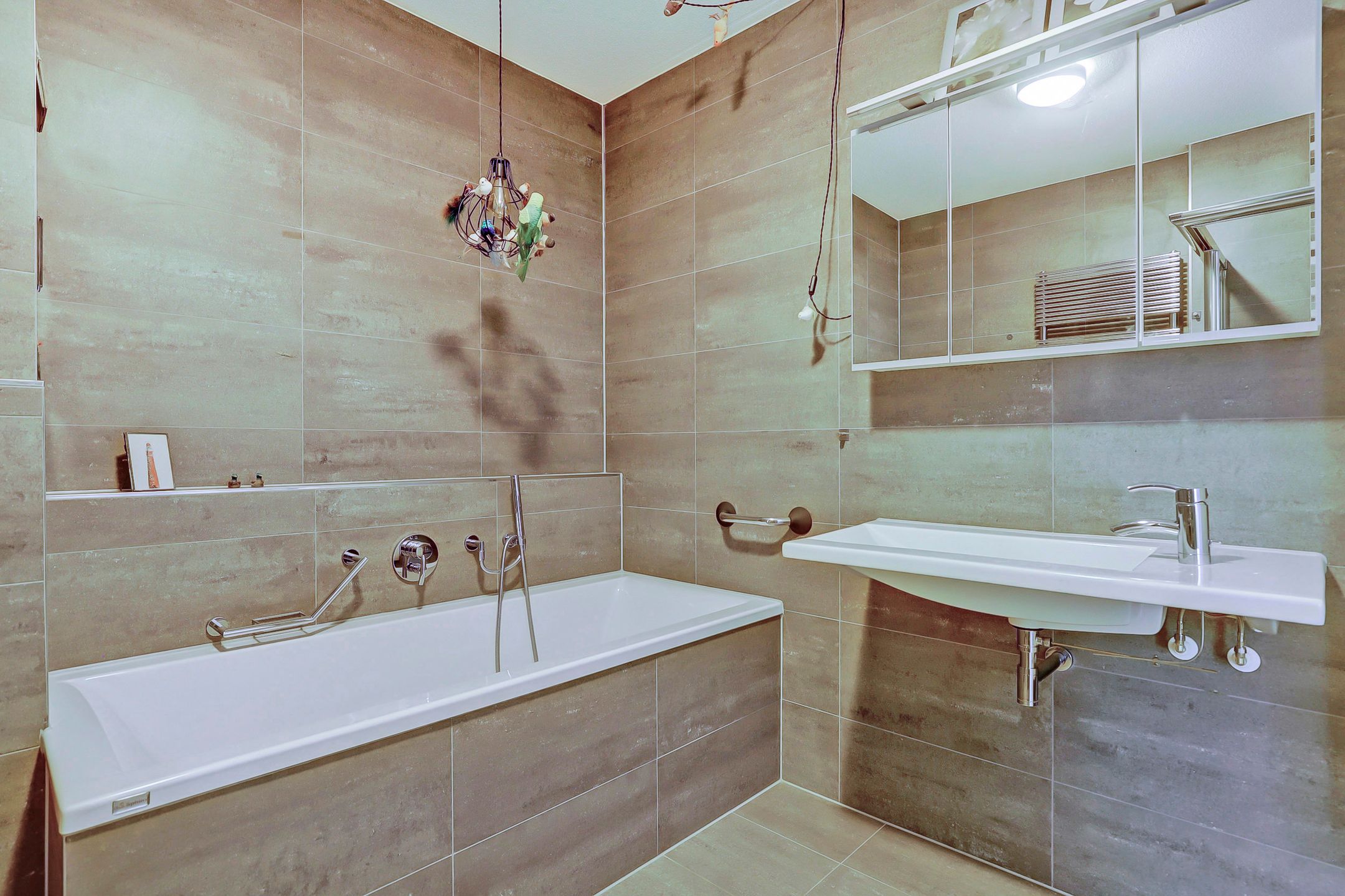 Foto 24 van De Vliegerstraat 48