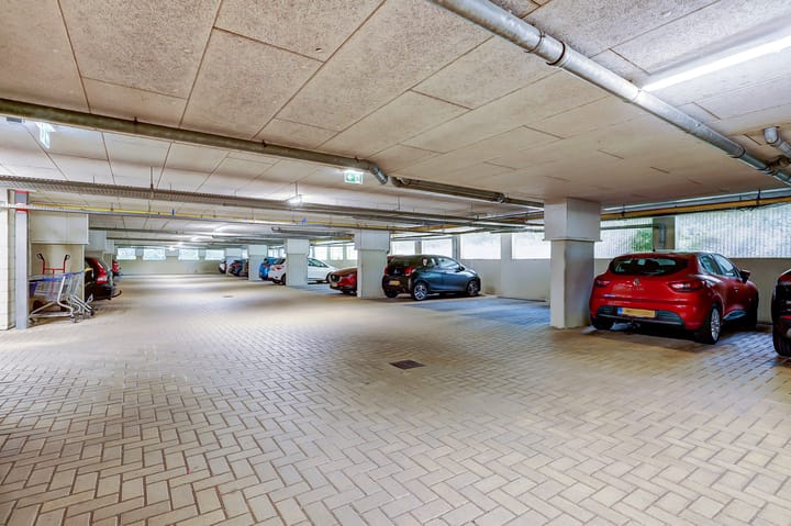 Foto 29 van De Vliegerstraat 48